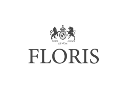 Picture for manufacturer Floris London 