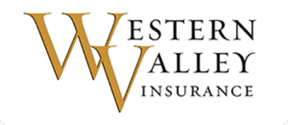 Picture for manufacturer Western Valley