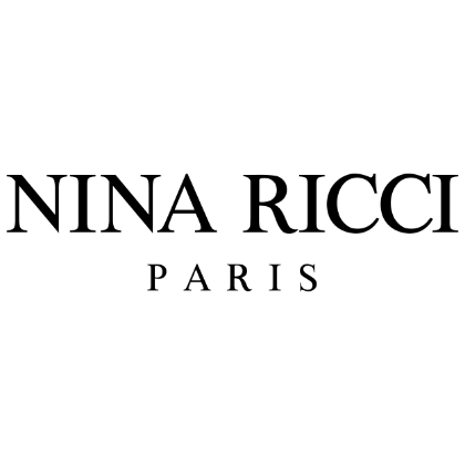 Picture for manufacturer Nina Ricci