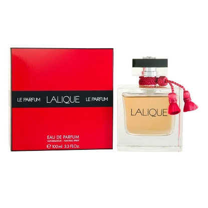 Lalique Le Parfum EDP 100ml