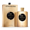 Atkinsons Oud Save The Queen 30ml