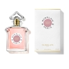 GUERLAIN L'Instant Magic Eau De Parfum For Women 75 mL