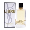 YVES SAINT LAURENT LIBRE Eau De Parfum 90 mL
