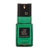  Jacques Bogart ONE MAN SHOW EMERALD EDITION 100ML EDT