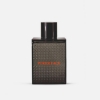 Ted Lapidus POKER FACE EDT  100ML