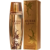 GUESS MARCIANO FOR WOMAN EDP 100ML 