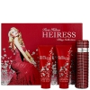 Paris Hilton HEIRESS BLING EDITION SET