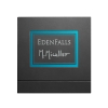 MAISON MICALLEF EDENFALLS EDP 100 ML