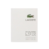 LACOSTE L.12.12 BLANC EDT 100 ML