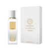 THE WOODS NATURAL BLOOM EDP 100 ML