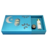 صندوق عطور هدية رمضان من أجمل