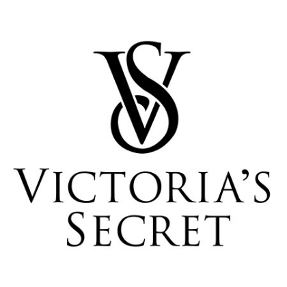 Picture for manufacturer VICTORIA'S SECRET