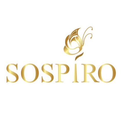 Picture for manufacturer SOSPIRO