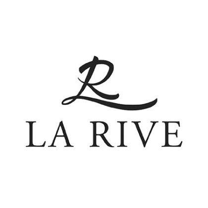 Picture for manufacturer La Rive