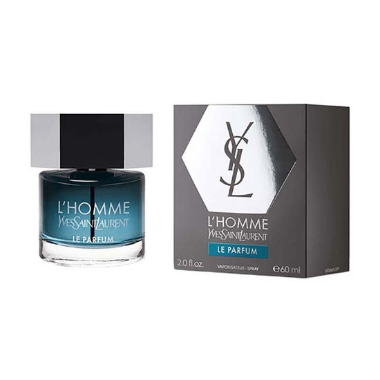 Yves Saint Laurent L'Homme Le Parfum 60 ml