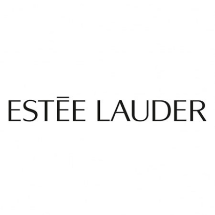 Picture for manufacturer Estée Lauder