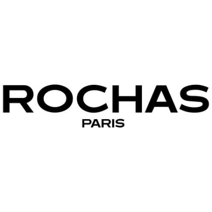 Picture for manufacturer Rochas