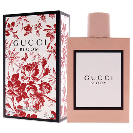 Gucci guilty clearance perfume chemist warehouse