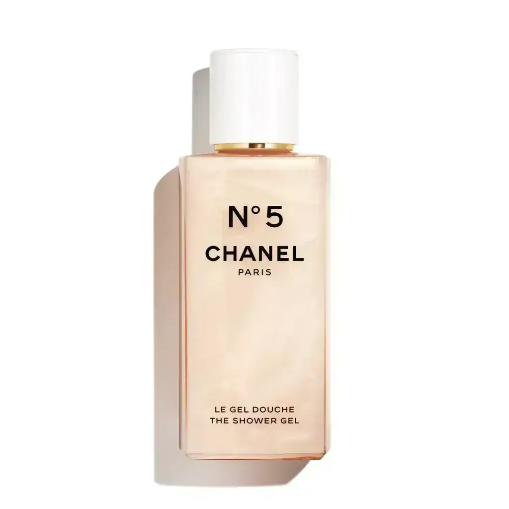 Buy ( Chanel No 5 Hair Mist 35 Ml ) from Perfume Life.