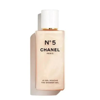 Chanel No 5 Hair mist 35 ml