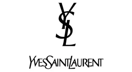 Picture for manufacturer YVES SAINT LAURENT 
