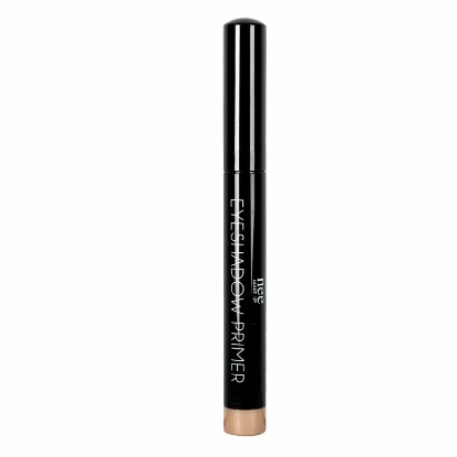 Nee Super Stay Eyeshadow Primer Shining Warm Sand ني سوبر ستاي برايمر للعين ورم ساند