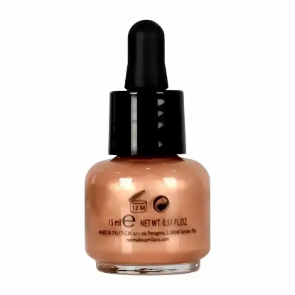 Nee Nude Glow Serum 15 ml ني نود جلو سيروم 15 مل