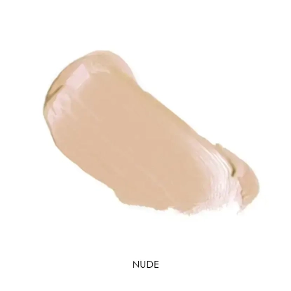 Nee Perfection Base Nude Look 30 ml ني مصحح عيوب نود 30 مل