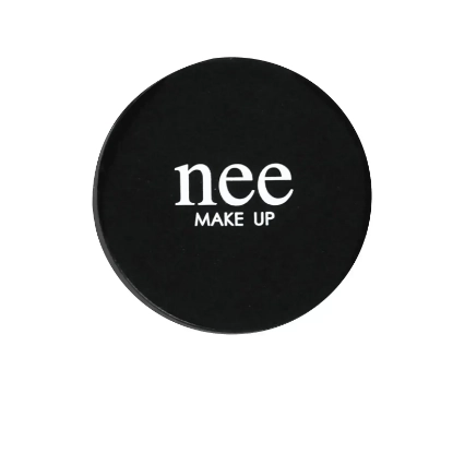 Nee Lip Scrub 5 ml ني مقشر للشفاه 5 مل