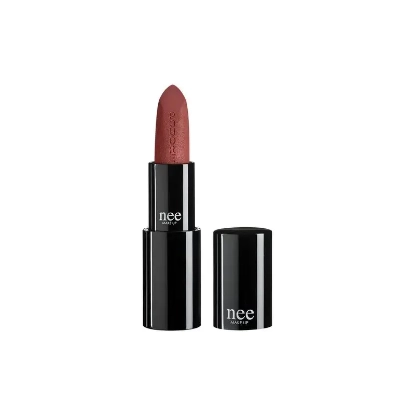 Nee Matte Poudre Lipstick 172 Kelly ني مات بودر ليب ستيك 172 كيلي