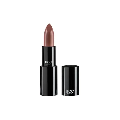 Nee Matte Poudre Lipstick 168 ني مات بودر ليب ستيك 168