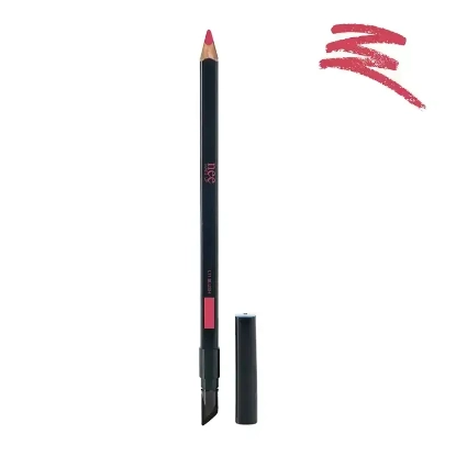 Nee Lip Pencil L11 Blush ني محدد للشفاه بلاش