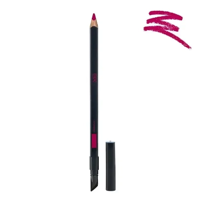 Nee Lip Pencil L10 Cherry ني محدد للشفاه شيري
