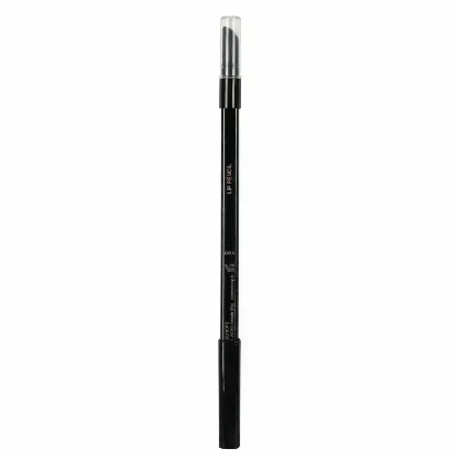 Nee Lip Pencil L9 Passepartout ني محدد للشفاه باسبرتو