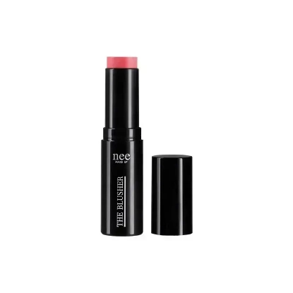 Nee The Blusher Gold Pink ني ذا بلاشر جولد بينك