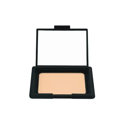 Nee Compact Powder 37 Vitamin E ني كومباكت باودر بفيتامين ه 37