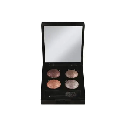 Nee Trousse Eyeshadow Cotti N.845 Soft ني باليت ايشادو كوتي 845 سوفت