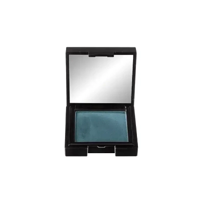 Nee Eyeshadow Mono M93 Tapestry ني ايشادو مونو تابستري