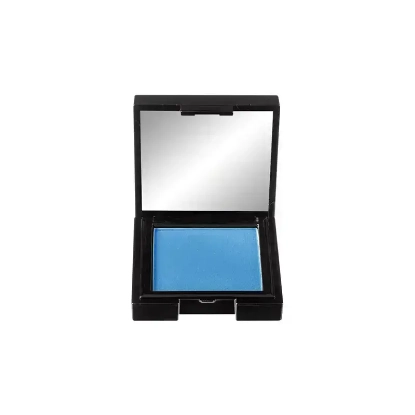 Nee Eyeshadow Mono M92 Matte Diva Blue ني ايشادو مونو مات ديفا بلو
