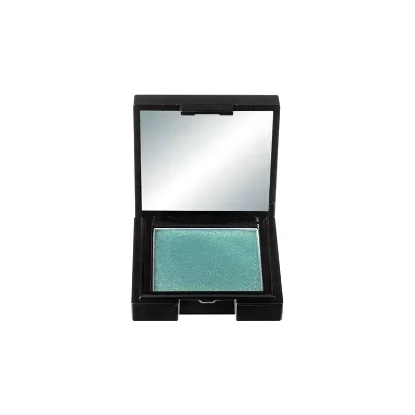 Nee Eyeshadow Mono M90 Silky Queen blue ني ايشادو مونو سيلكي كوين بلو
