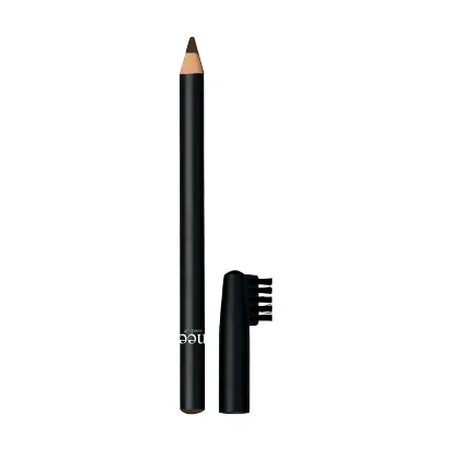 Nee Eyebrow Pencil N02 ني قلم حواجب 02