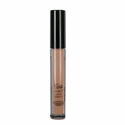 Nee Liquid Concealer N4 Warm Beige 4 g ني كونسيلر سائل ورم بيج 4 جم