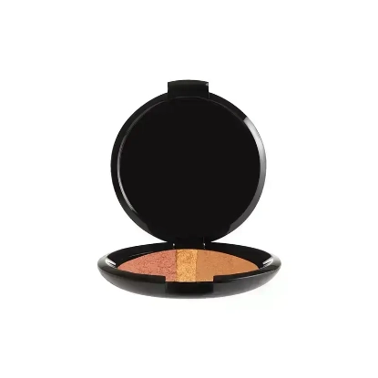 Nee Terracotta Shimmer  ني تيراكوتا برونزر