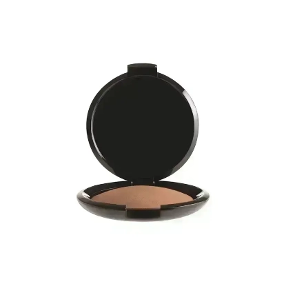 Nee Terracotta Bronzer Rosemary Oil 251 ني تيراكوتا برونزر بالروزماري 251