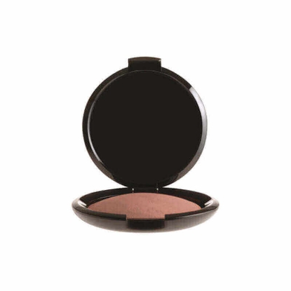 Nee Terracotta Bronzer Rosemary Oil 252 ني تيراكوتا برونزر بالروزماري 252