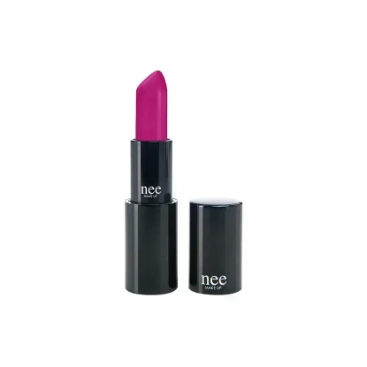 Nee Matte Lipstick 159 Bouganville ني مات ليب ستيك بوجانفيل