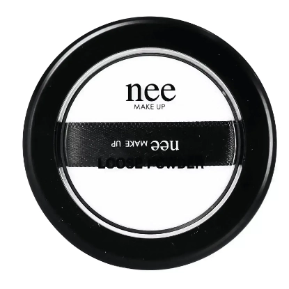 Nee Loose Powder N37 ني لوس باودر 37
