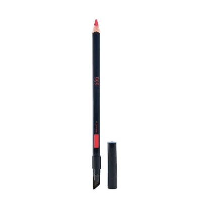 Nee Lip Pencil L5 Cayenne ني محدد للشفاه كايين