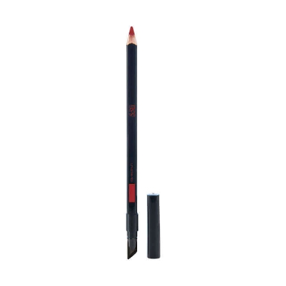 Nee Lip Pencil L2 Tibetan Red ني محدد للشفاه تبيتان ريد