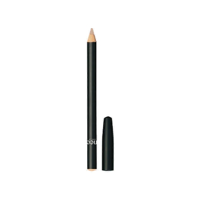 Nee Concealer pencil  ني قلم كونسيلر